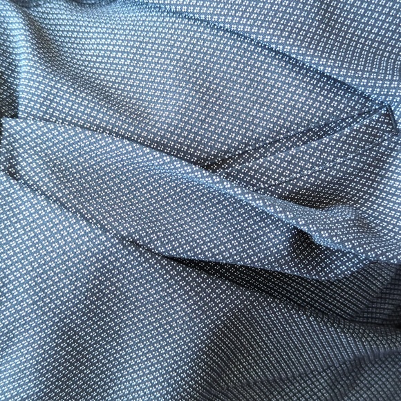 LULULEMON ATHLETICA WOMEN'S PANTS - Picture 7 of 16